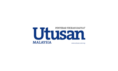 utusan