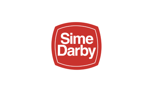 sime darby