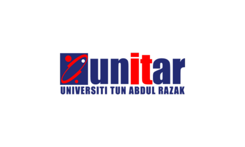 unitar