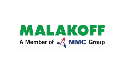 malakoff