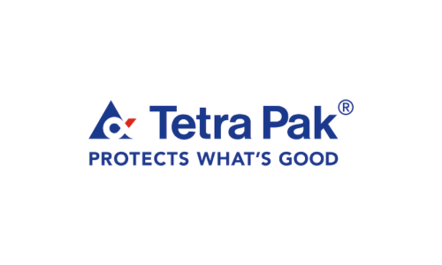 tetra pak