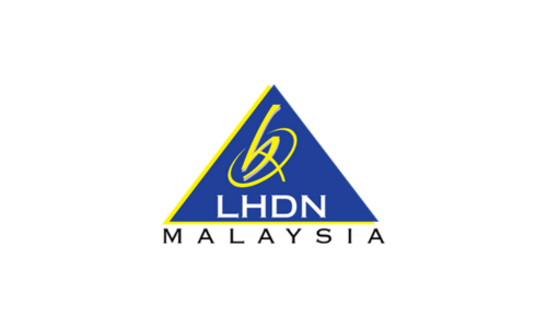 lhdn