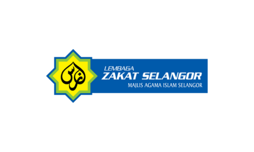 zakat selangor