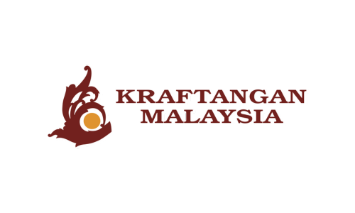 kraftangan